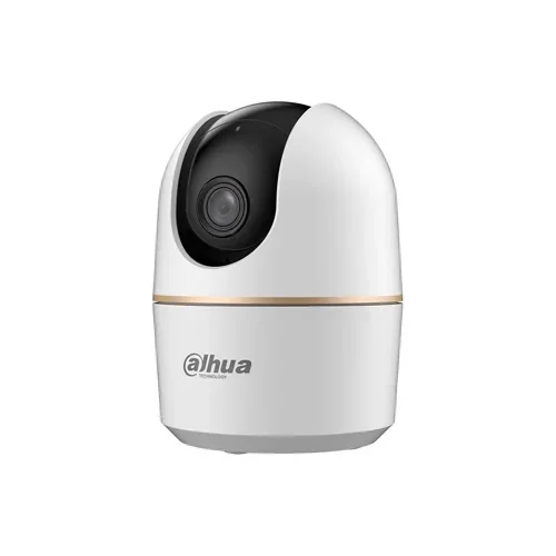 Dahua Bullet Camera